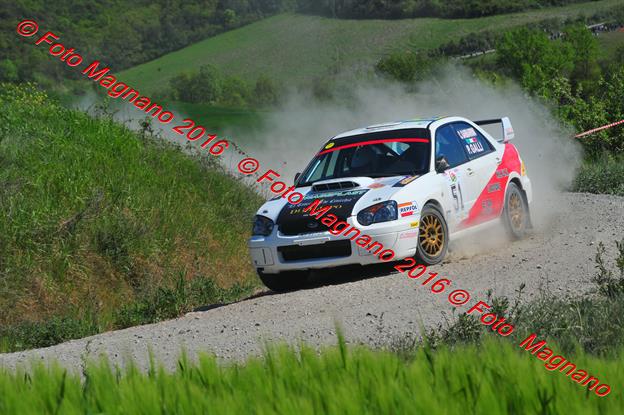 DSC_1068.JPG